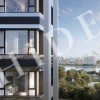 thumb_image_6