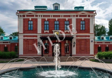 product_image_1