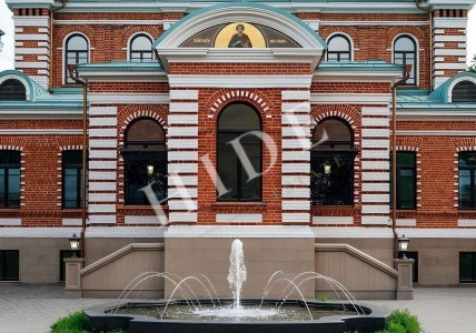 product_image_3