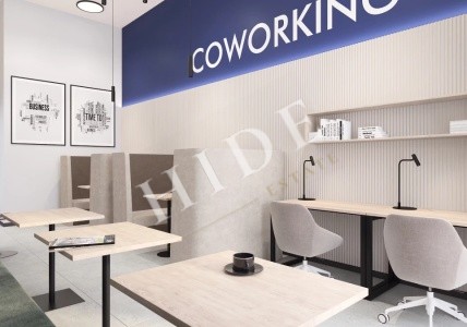 product_image_2