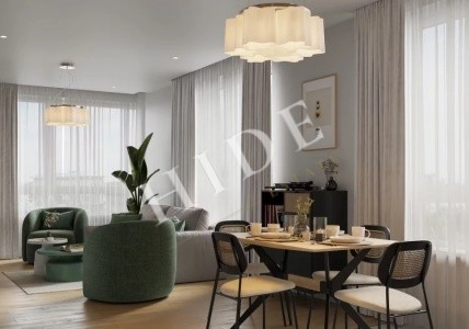 product_image_3