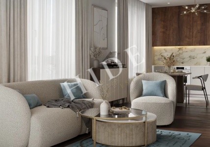 product_image_4