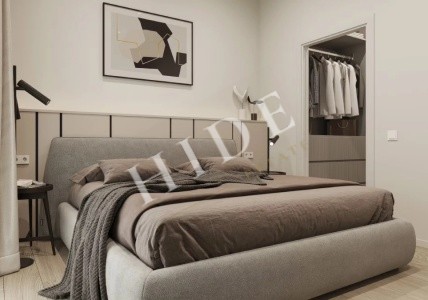 product_image_5