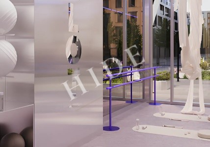 product_image_6
