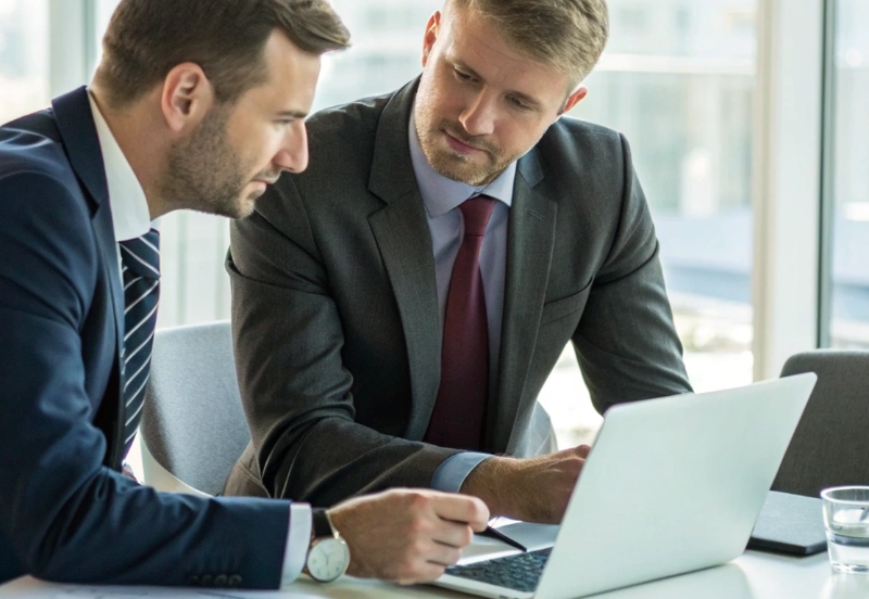 Консультация