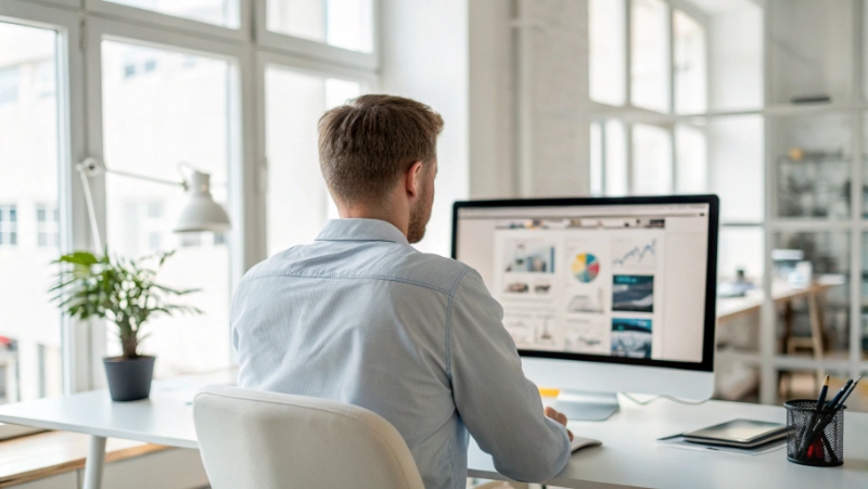 Сопровождение сделки